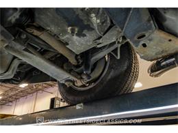 1982 Chevrolet Corvette (CC-2086426) for sale in Ft Worth, Texas