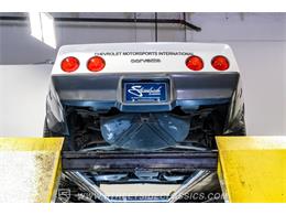 1982 Chevrolet Corvette (CC-2086426) for sale in Ft Worth, Texas