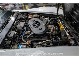 1982 Chevrolet Corvette (CC-2086426) for sale in Ft Worth, Texas