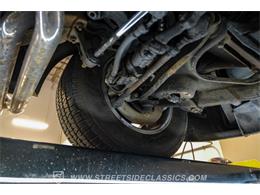 1982 Chevrolet Corvette (CC-2086426) for sale in Ft Worth, Texas