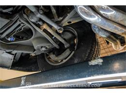1982 Chevrolet Corvette (CC-2086426) for sale in Ft Worth, Texas