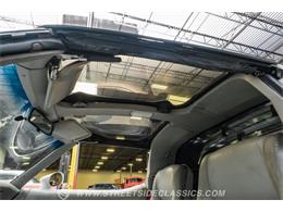 1982 Chevrolet Corvette (CC-2086426) for sale in Ft Worth, Texas