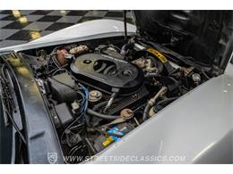 1982 Chevrolet Corvette (CC-2086426) for sale in Ft Worth, Texas