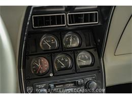 1982 Chevrolet Corvette (CC-2086426) for sale in Ft Worth, Texas