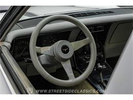 1982 Chevrolet Corvette (CC-2086426) for sale in Ft Worth, Texas