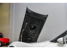 1982 Chevrolet Corvette (CC-2086426) for sale in Ft Worth, Texas