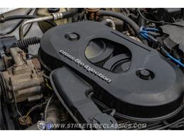1982 Chevrolet Corvette (CC-2086426) for sale in Ft Worth, Texas