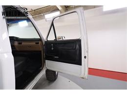1986 Ford F2 (CC-2086428) for sale in Denver , Colorado
