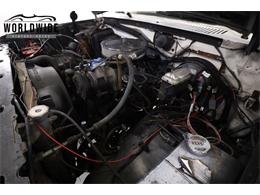 1986 Ford F2 (CC-2086428) for sale in Denver , Colorado
