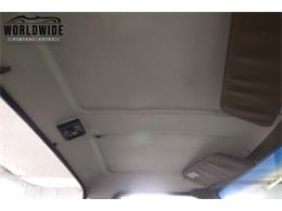 1986 Ford F2 (CC-2086428) for sale in Denver , Colorado