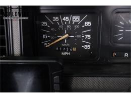 1986 Ford F2 (CC-2086428) for sale in Denver , Colorado