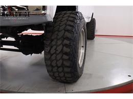 1986 Ford F2 (CC-2086428) for sale in Denver , Colorado