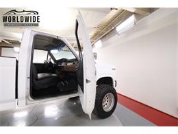 1986 Ford F2 (CC-2086428) for sale in Denver , Colorado