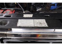 1986 Ford F2 (CC-2086428) for sale in Denver , Colorado