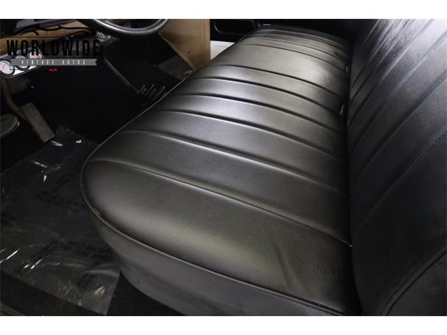 1986 Ford F2 (CC-2086428) for sale in Denver , Colorado