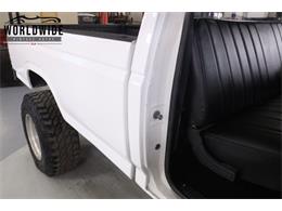 1986 Ford F2 (CC-2086428) for sale in Denver , Colorado