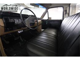 1986 Ford F2 (CC-2086428) for sale in Denver , Colorado