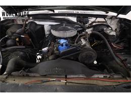 1986 Ford F2 (CC-2086428) for sale in Denver , Colorado