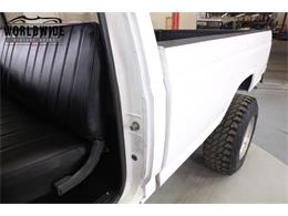 1986 Ford F2 (CC-2086428) for sale in Denver , Colorado