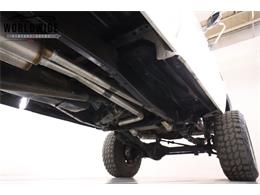 1986 Ford F2 (CC-2086428) for sale in Denver , Colorado