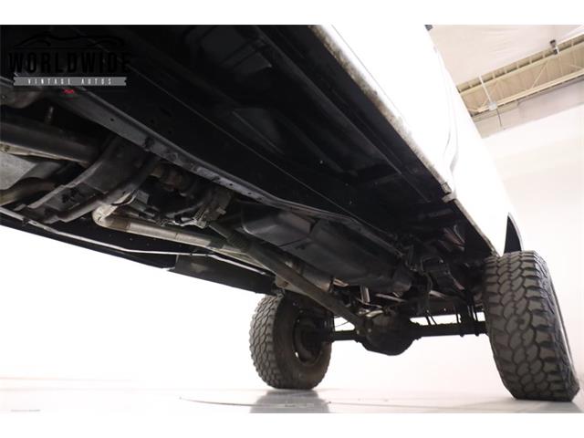 1986 Ford F2 (CC-2086428) for sale in Denver , Colorado