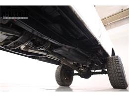 1986 Ford F2 (CC-2086428) for sale in Denver , Colorado