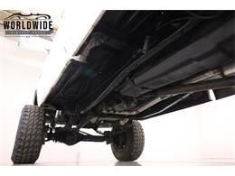 1986 Ford F2 (CC-2086428) for sale in Denver , Colorado