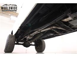 1986 Ford F2 (CC-2086428) for sale in Denver , Colorado