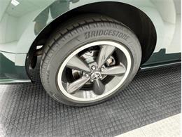 2008 Ford Mustang (CC-2086429) for sale in Morgantown, Pennsylvania