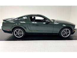 2008 Ford Mustang (CC-2086429) for sale in Morgantown, Pennsylvania