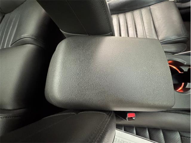 2008 Ford Mustang (CC-2086429) for sale in Morgantown, Pennsylvania