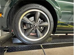 2008 Ford Mustang (CC-2086429) for sale in Morgantown, Pennsylvania
