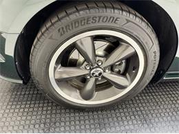 2008 Ford Mustang (CC-2086429) for sale in Morgantown, Pennsylvania