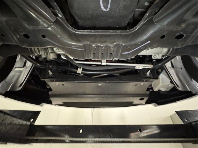 2008 Ford Mustang (CC-2086429) for sale in Morgantown, Pennsylvania