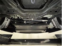 2008 Ford Mustang (CC-2086429) for sale in Morgantown, Pennsylvania