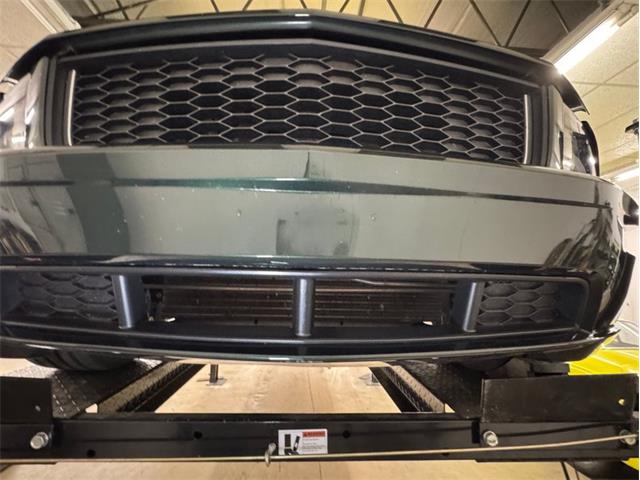 2008 Ford Mustang (CC-2086429) for sale in Morgantown, Pennsylvania