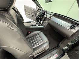2008 Ford Mustang (CC-2086429) for sale in Morgantown, Pennsylvania