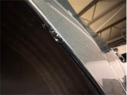 2008 Ford Mustang (CC-2086429) for sale in Morgantown, Pennsylvania