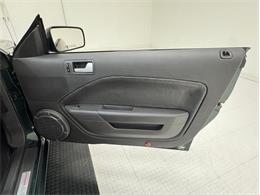2008 Ford Mustang (CC-2086429) for sale in Morgantown, Pennsylvania