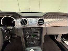 2008 Ford Mustang (CC-2086429) for sale in Morgantown, Pennsylvania