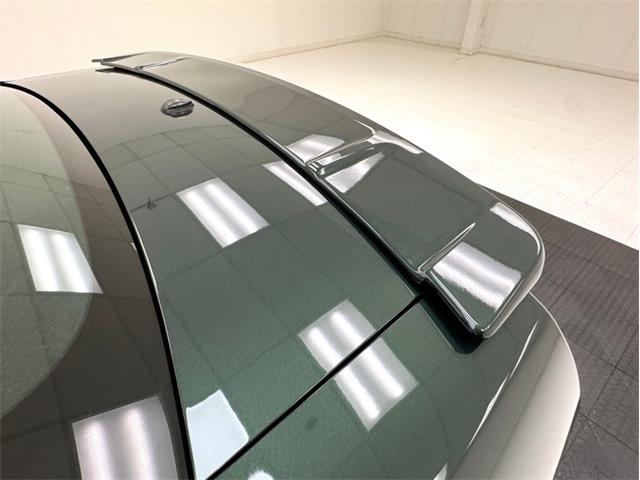 2008 Ford Mustang (CC-2086429) for sale in Morgantown, Pennsylvania