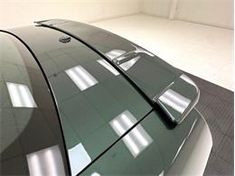 2008 Ford Mustang (CC-2086429) for sale in Morgantown, Pennsylvania