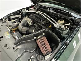 2008 Ford Mustang (CC-2086429) for sale in Morgantown, Pennsylvania