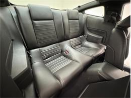 2008 Ford Mustang (CC-2086429) for sale in Morgantown, Pennsylvania