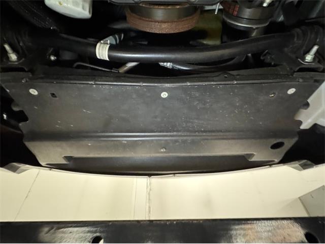 2008 Ford Mustang (CC-2086429) for sale in Morgantown, Pennsylvania