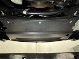 2008 Ford Mustang (CC-2086429) for sale in Morgantown, Pennsylvania