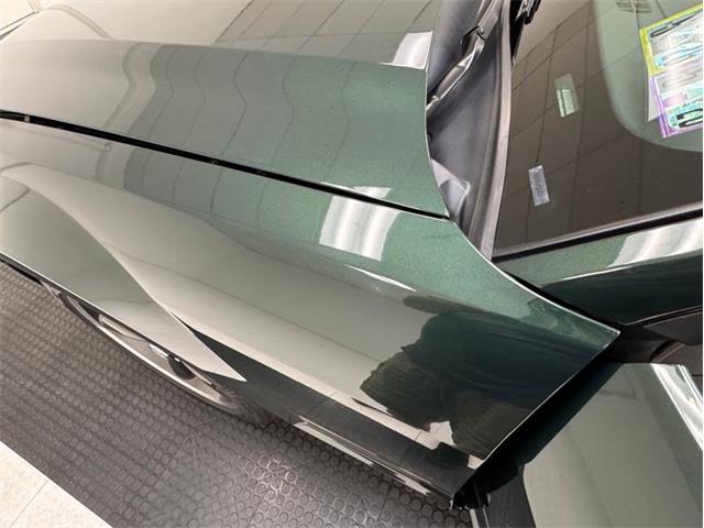 2008 Ford Mustang (CC-2086429) for sale in Morgantown, Pennsylvania
