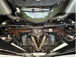 2008 Ford Mustang (CC-2086429) for sale in Morgantown, Pennsylvania