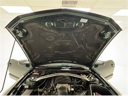 2008 Ford Mustang (CC-2086429) for sale in Morgantown, Pennsylvania