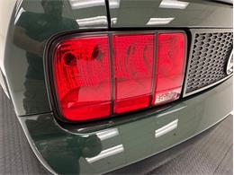 2008 Ford Mustang (CC-2086429) for sale in Morgantown, Pennsylvania